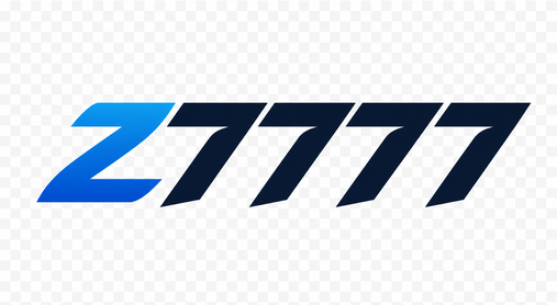 z7777